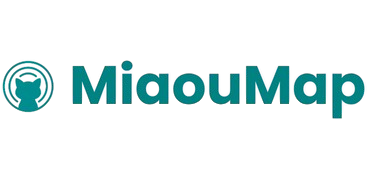 Miaoumap